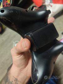 2 giostik per Xbox 360 compatibile con cell e Xbox