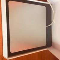 Apple super Drive