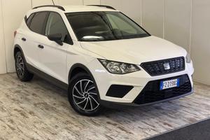 Seat Arona 1.6 TDI 95 CV XCELLENCE