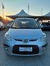hyundai-i10-1-1-12v-bluedrive-gpl-active