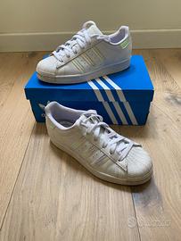 Scarpe Adidas