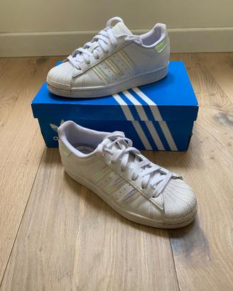 Scarpe Adidas