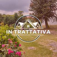 Villa singola - Sumirago