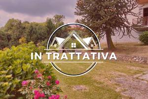 Villa singola - Sumirago