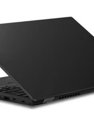 Lenovo L390 16GB + Docking