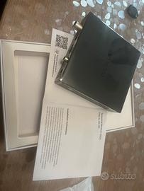 Nokia digitale terrestre