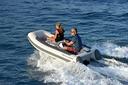 williams-minijet-280