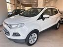 ford-ecosport-1-0-ecoboost-125-cv-titanium-s