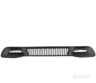 fascia led diurni smart 451