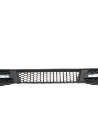 fascia led diurni smart 451