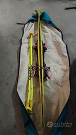 sci VOLKL P10 SL 