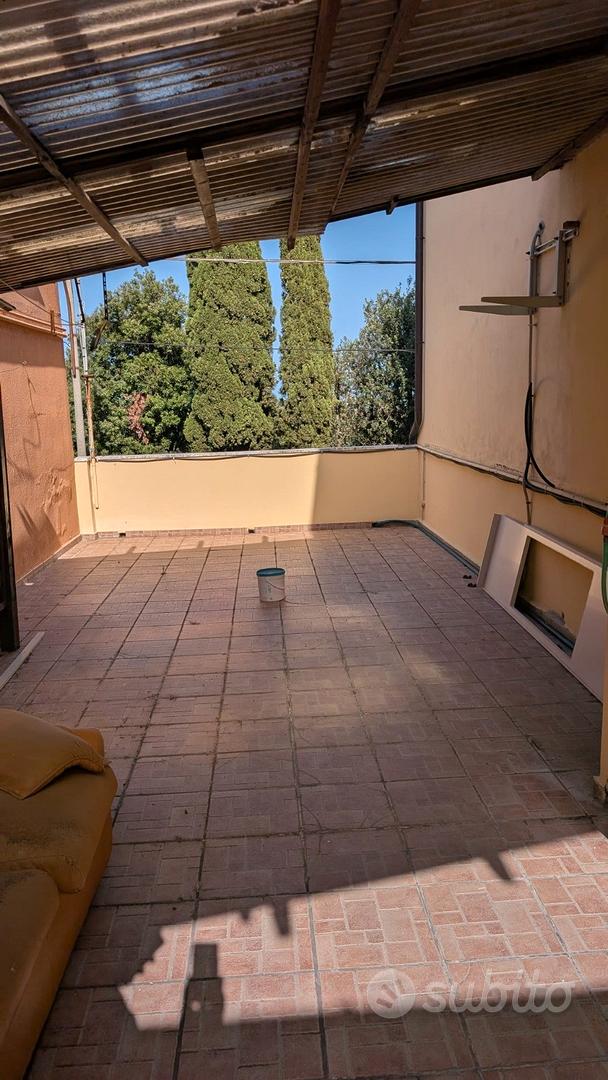 Appartamento – Ancona, San Pietro - Vista 5