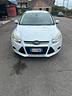 ford-focus-1-6-tdci-115-cv-sw-titanium