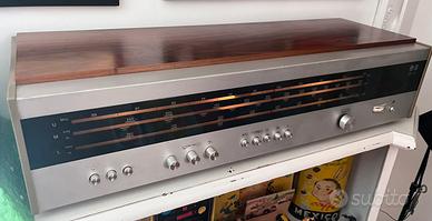 Radio elettra mod. 1076