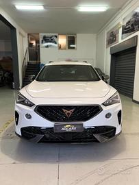 Cupra Formentor 2.0 TDI