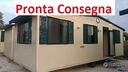 casa-mobile-shelbox-rodi-garda