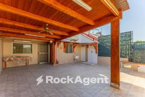 MARGHERITA DI SAVOIA