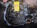 cambio-honda-fr-v-1-7-benzina-16v