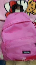zaino americano eastpack