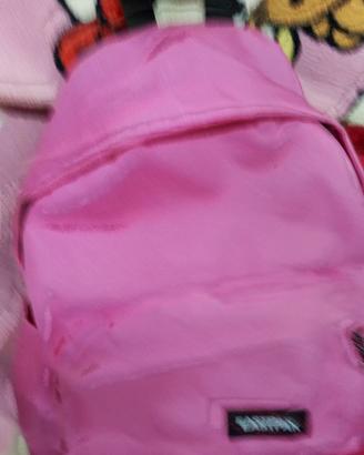 zaino americano eastpack