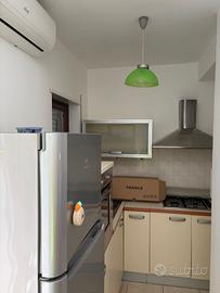 Appartamento a Roges