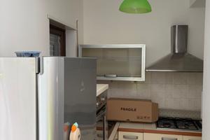 Appartamento a Roges