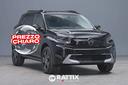 citroen-c3-aircross-ii-2024-c3-aircross-1-2-purete