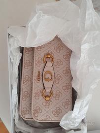 Borsetta Guess con tracollina