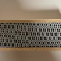 Cassa portatile bluetooth Jawbone Jambox