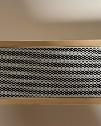 Cassa portatile bluetooth Jawbone Jambox