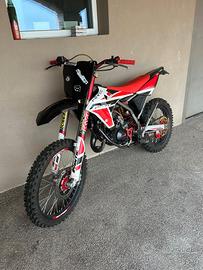 Fantic 50