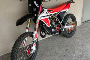 Fantic 50