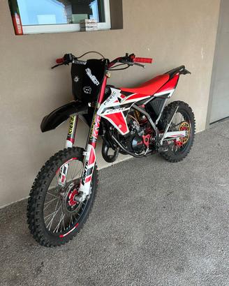 Fantic 50
