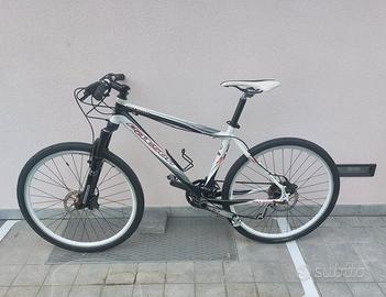 MTB Paxson TG.S