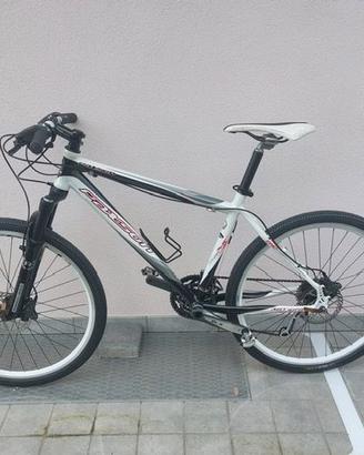 MTB Paxson TG.S