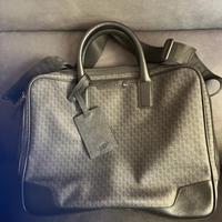 Borsa 24 ore Montblanc