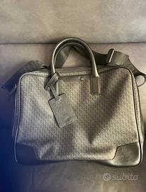 Borsa 24 ore Montblanc