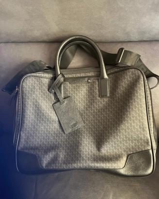 Borsa 24 ore Montblanc