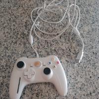 Joypad per pc 