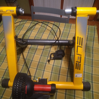 Monorullo MTB