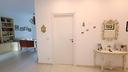 appartamento-di-150-m²-con-5-locali-a-ancona