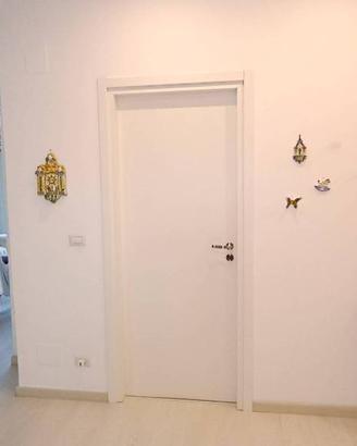 Appartamento di 150 m² con 5 locali a Ancona