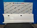nuove-carene-scania-s