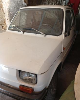 fiat 126
