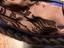 Immagine 5