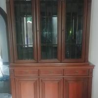 Credenza 