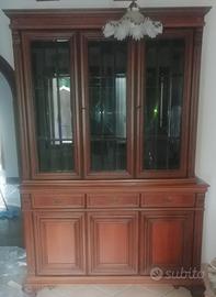 Credenza 