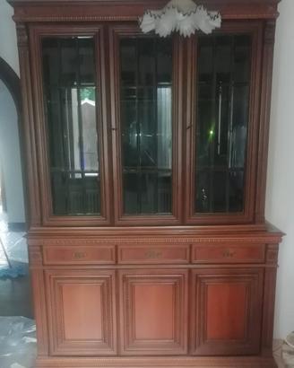 Credenza 