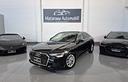 audi-a6-45-tfsi-quattro-s-tronic-2-0cc-265cv-full