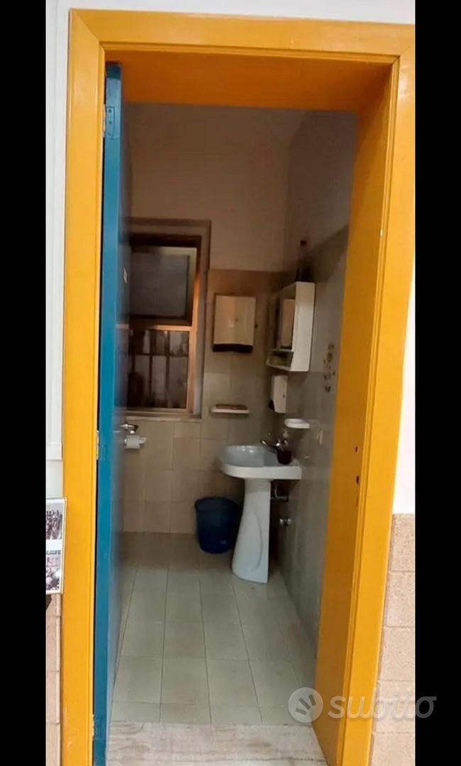 Appartamento – Scorrano, Lecce - Vista 4